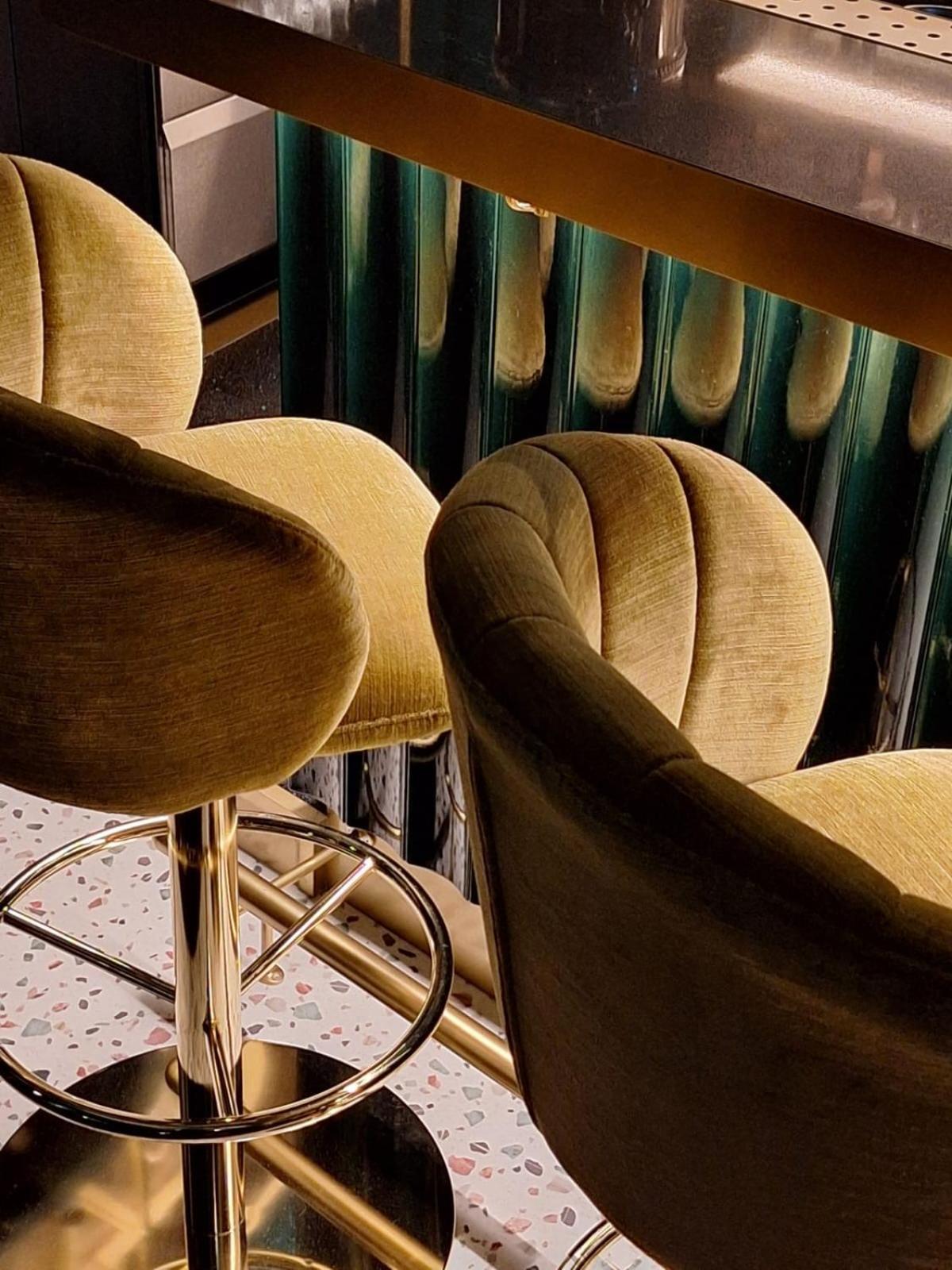 Grand Hotel En Residence De Draak 베르헨옵쏨 외부 사진
